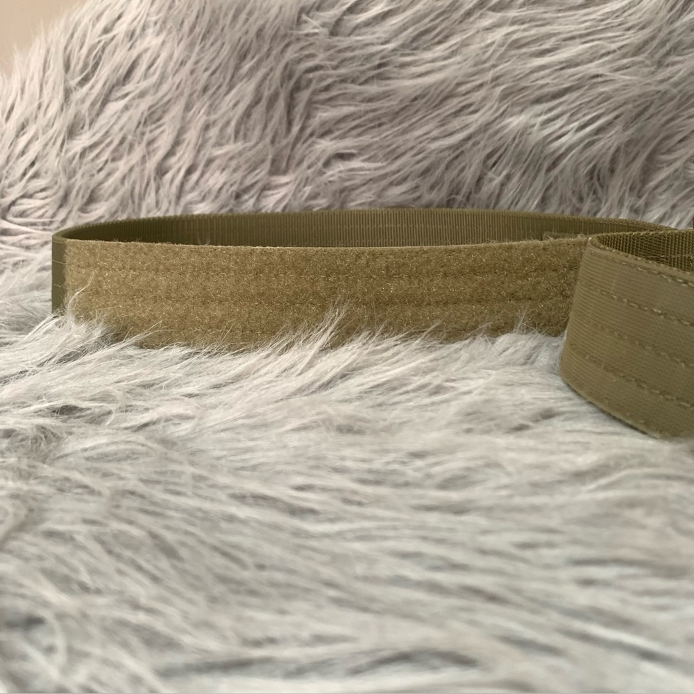 5.11 Tactical Maverick Assaulters Belt - Picture 3 of 7
